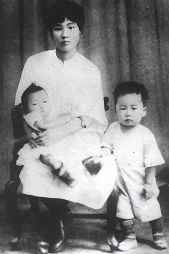 湖南老人80大寿，50年湖南一80岁老太生日