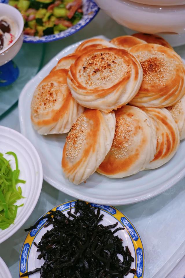 东阿阿胶产地山东哪里，山东厦门福牌阿胶（山东这座被低估旅游城市）