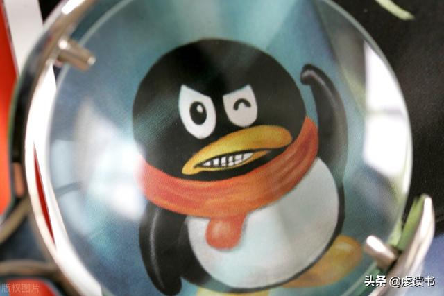 qq截屏怎么设置，快人一步，截图小妙招