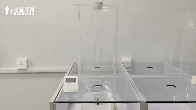 蚊香液怎么用正确，蚊香液怎么用正确用法（究竟哪款安全又有效）