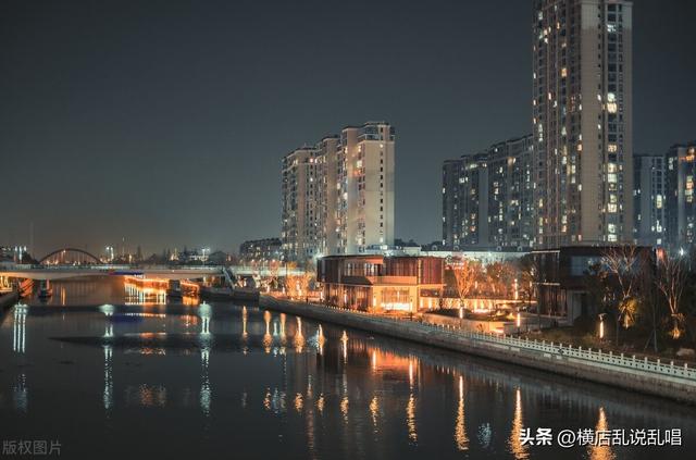 泰兴市属于哪个市，泰兴属于哪个市（江苏泰州泰兴楼市的危机）