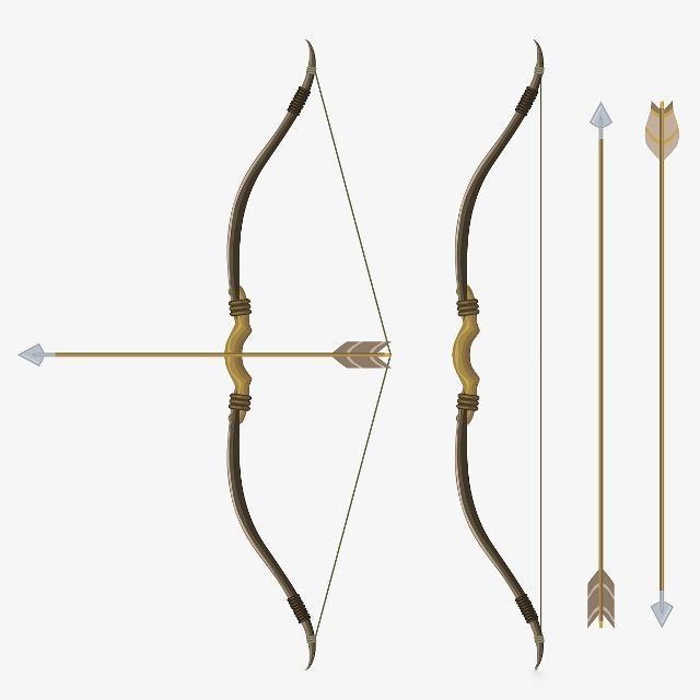 北森提奈岛，北森提奈岛属于哪个国家（原住民拒绝与现代文明接触）