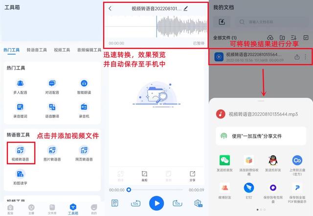 微信朋友圈怎么艾特好友，微信朋友圈怎么艾特人（让手机多腾出几十G的存储空间）