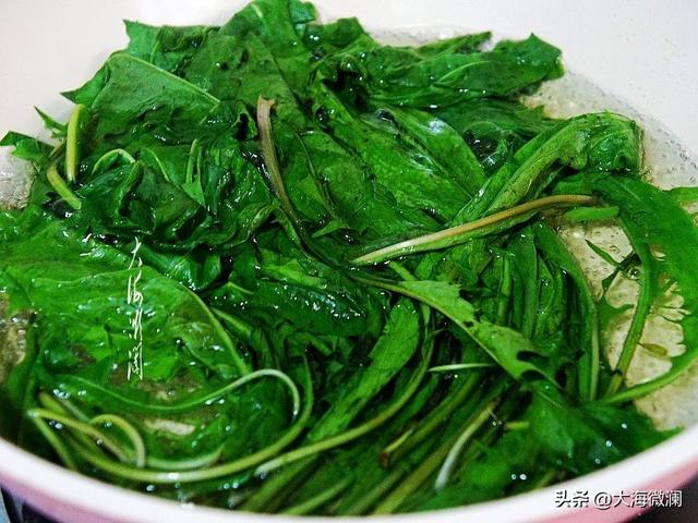 立秋北方吃啥馅饺子 2020立秋吃饺子最美味饺子馅推荐，立秋北方吃啥馅饺子（一口一个太香了）