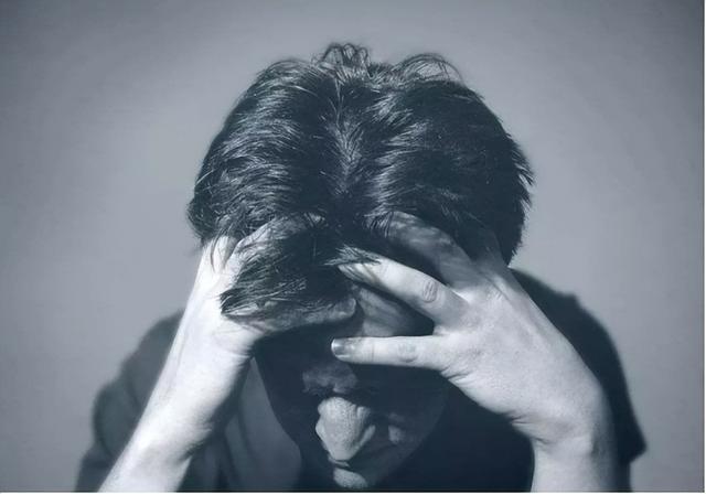 性知识和生理知识，性知识和生理知识,健康的性方式（比烟瘾、酒瘾厉害多了）