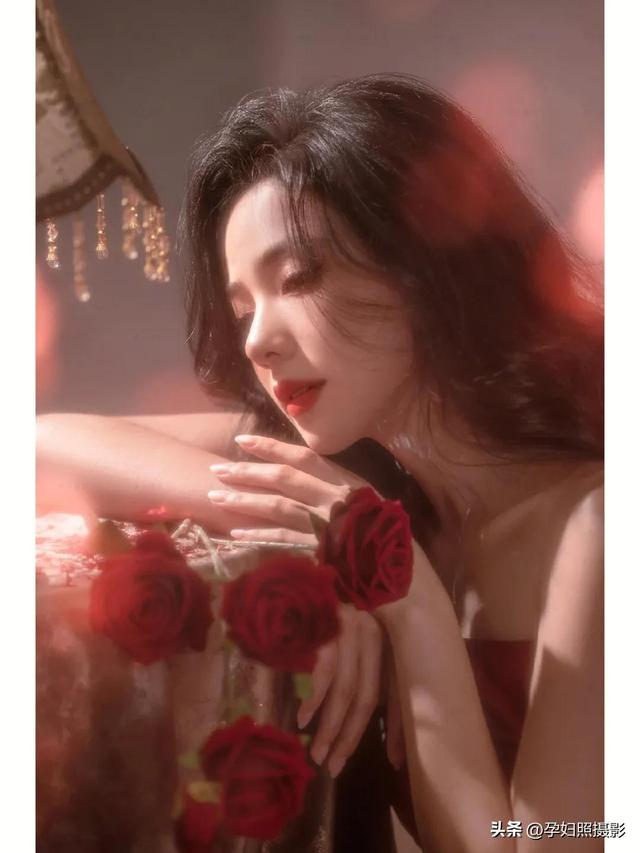 纯欲是指什么意思，纯欲是啥意思（纯欲少女）