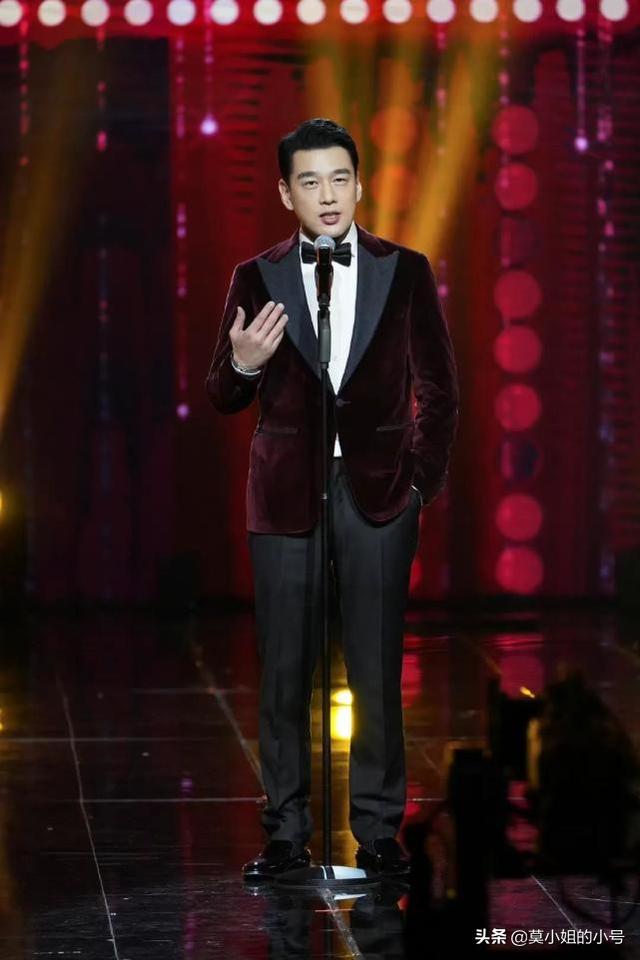 郭晏青个人资料简介，郭晏青的简历（为了不搬家娶房东女儿）