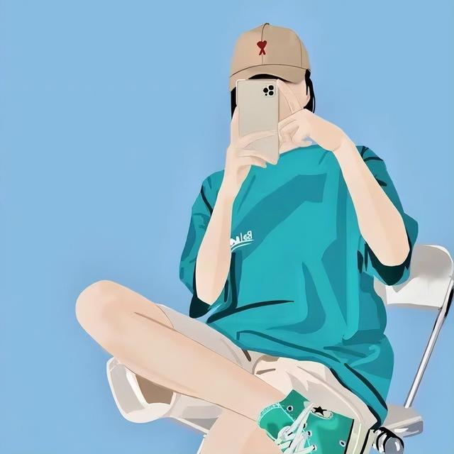 世界充满爱正能量话语，公益爱心传递正能量句（激励自己的正能量励志金句）