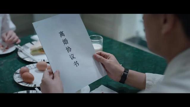 人到四十演员表，男人四十要出嫁演员表（40集《多喝热水》今晚开播）