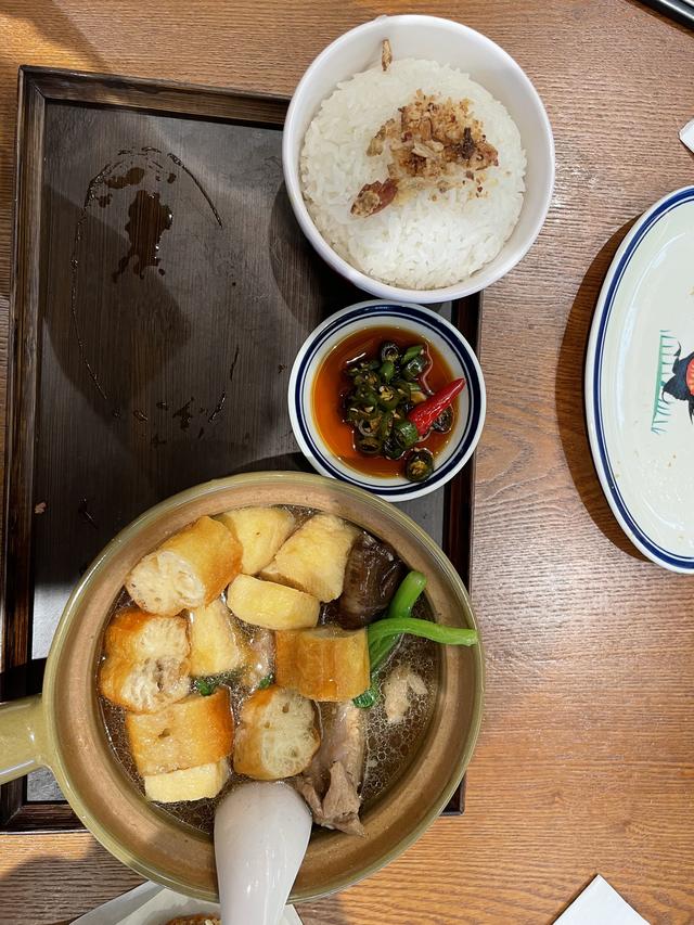 兰州中心美食推荐，能去兰州必吃的十种美食（兰州中心的美食及攻略）