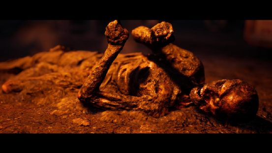 六个字的游戏名，六字游戏id名字大全400个（《采石场惊魂》顶尖的游戏制作）