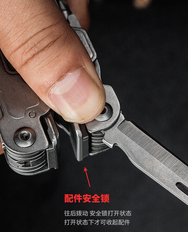 男性用品有哪些，男性日常用品有哪些（男人的大玩具～小而强大）