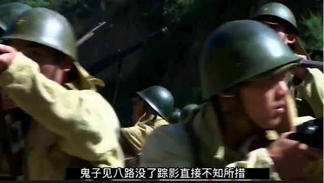 武工队传奇演员表，武工队传奇演员表全部（牺牲了多少演员的“清白”）