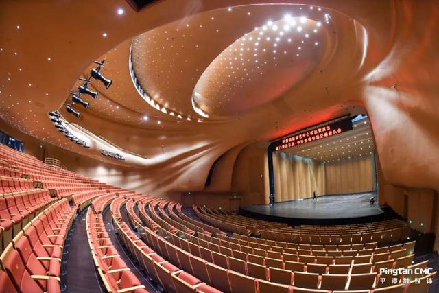 平潭旅游景点大全，平潭县旅游景点大全（一定要打卡这些文化景点）