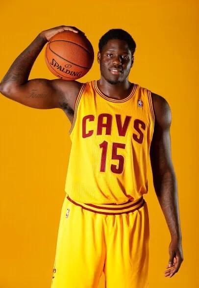 nba历年状元，nba最近10年状元表现（NBA这20年来的选秀状元）