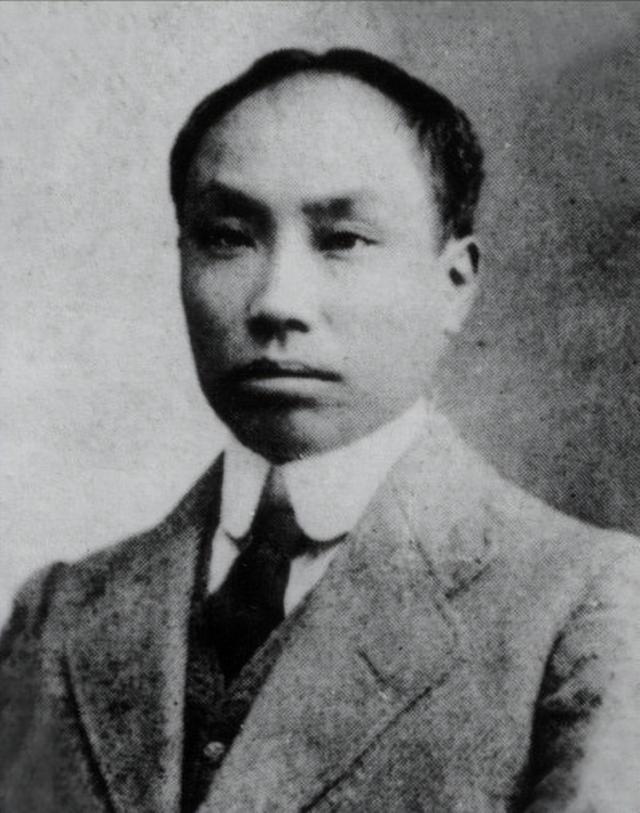 81年是什么命，81年属什么（81年邓小平收到陈独秀后人来信）