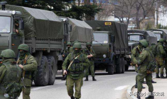 南斯拉夫分成几个国家人口有多少，前南斯拉夫分为几个国家人口多少（这几个国家的现状怎么样）