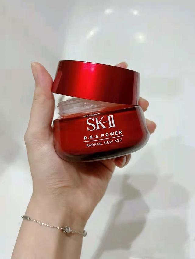 sk2是哪个国家的品牌，sk2到底是哪个国家的品牌（sk是什么牌子）