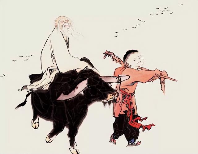 名人名言短句8字，8字以内的简短的名人名言有哪些（中国古今名人的十大经典名句）
