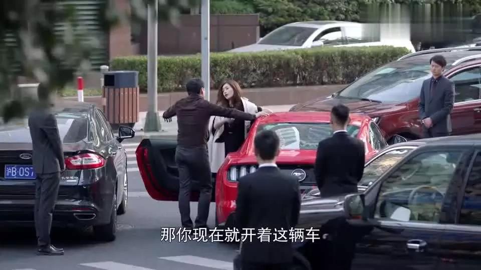 好先生一共多少集，好先生电视剧一共多少集（《欢乐颂3》与《好先生》差别咋这么大）