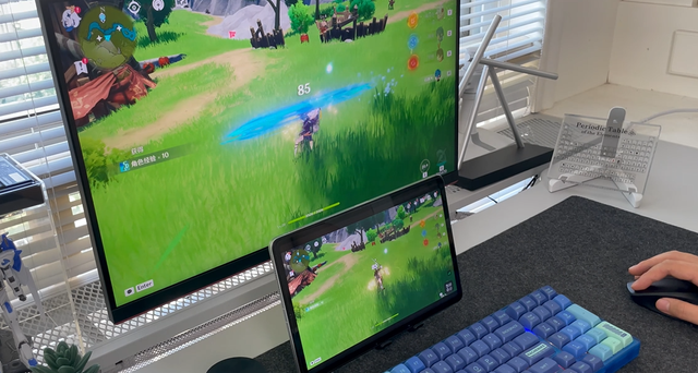 如何收看国外禁止频道，怎么用手机看国外电视节目（对比9款国内外远控软件优劣）