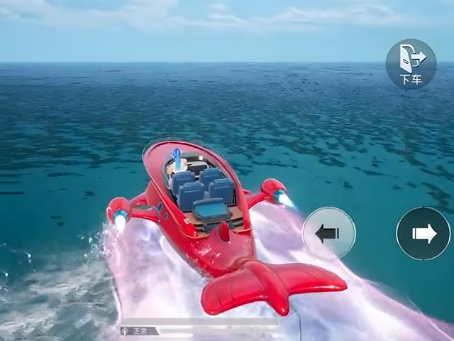 绝地求生awm，绝地求生职业选手awm（“吃鸡”第3款AWM升级枪来了）