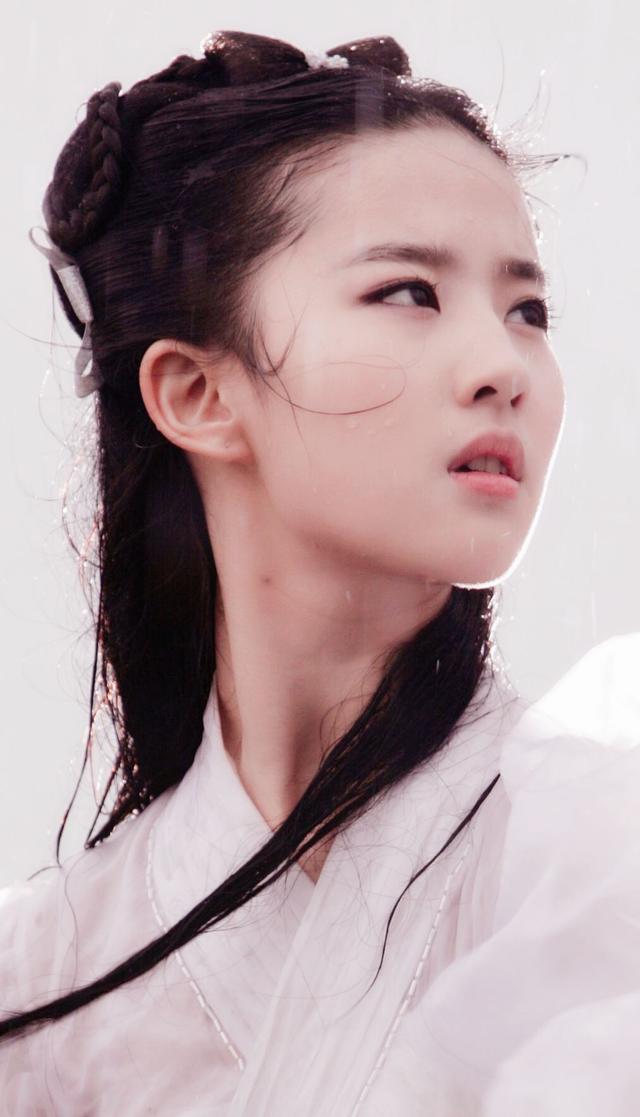 俠骨丹心大结局，侠骨丹心大结局（看过超过20本以上的就算是大神）