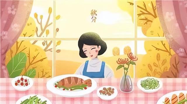 男人打击贬低女人的目的，男人贬低打压女人的目的是（同事为了把我追到手）