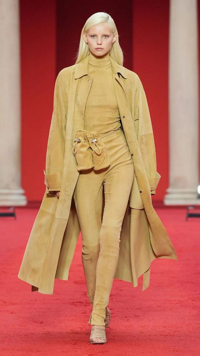 element是什么牌子，ELEMENT是啥牌子的电视（95岁的FERRAGAMO）