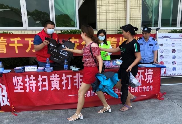 经常浏览不良网站会被记录吗，浏览不良网页会被记录吗（半夜浏览不良网站也会被查到）