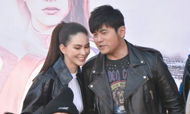 周杰伦身价多少亿，周杰伦身价多少亿2022（周杰伦新歌被质疑江郎才尽）