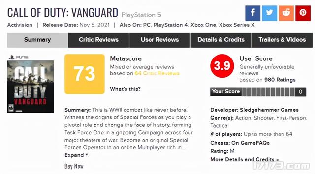 无限之召唤笔记，求像召唤万岁一样的小说（2021年上线的垃圾网游）