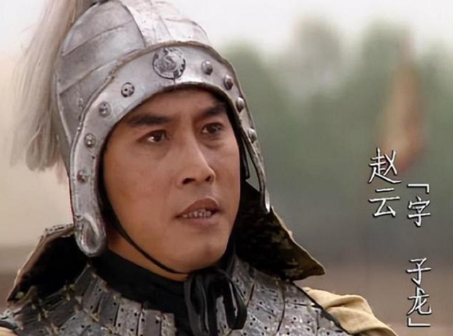 三国武将排行榜，三国中武将排行榜（关羽排名争议最大）