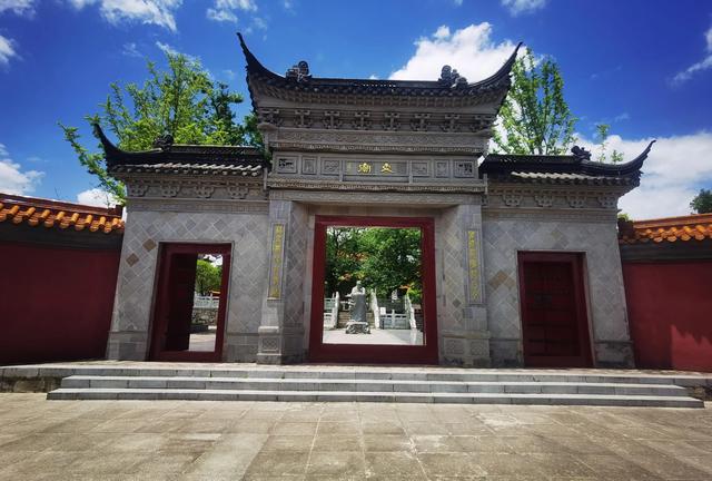 贵州福泉市有哪些好玩的地方，贵州福泉市有哪些好玩的地方呢（贵州县域旅游排行榜36…贵州黔南州福泉市）