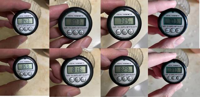 热水壶什么材质内胆比较好，热水壶哪种内胆好（保温壶玻璃内胆和不锈钢内胆哪个好）