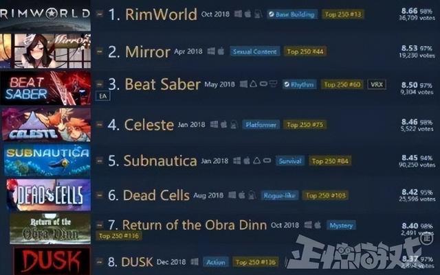 贴吧动态头像怎么弄，在百度贴吧中如何设置动态头像（玩家全成了小丑）