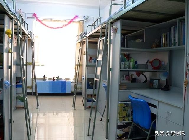 天津商业大学什么档次，天津商业大学怎么样_好不好（天津商业大学怎么样）