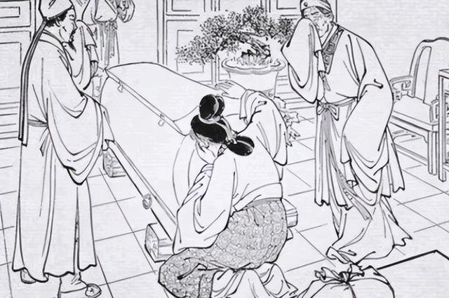 77年属蛇的一生有几次大劫，77年属蛇人一生有几大劫（民间故事：木匠烧死母蛇）