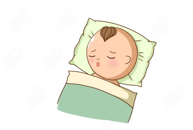 口呼吸嘴凸怎么矫正，口呼吸嘴凸怎么矫正视频（1亿人围观的口呼吸贴）