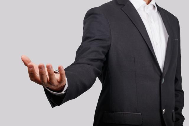 女人开悟后的身体特征，佛缘重的人必须渡情劫（那些开悟了的人，都有什么表现）