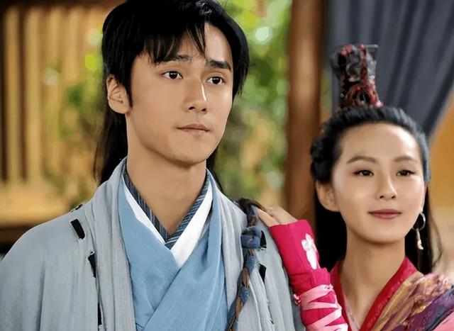 蒋劲夫家暴的来龙去脉，终于为他当初的粗暴行为