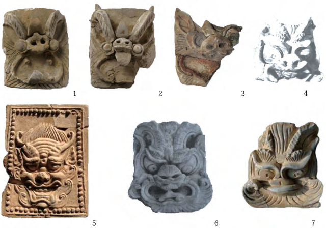 俄罗斯古老遗址，消逝的古城——漠北草原的回鹘夏都