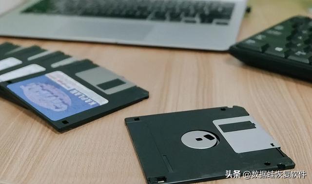 磁盘压缩卷什么意思，压缩卷什么意思（电脑磁盘压缩卷什么意思）