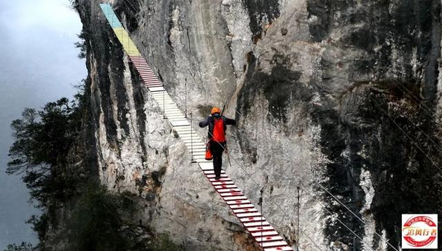 重庆二日游攻略，重庆2日游旅游攻略（2023年2月18-26日自驾重庆-巫山-奉节-彭水逛吃逛玩9日游招募）