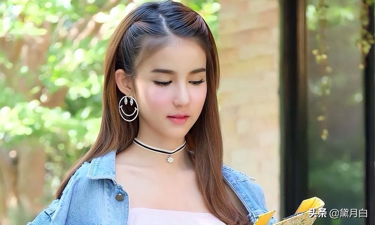 人妖学校（泰国人妖）