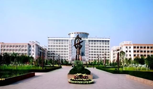 西安思源学院是几本，西安思源学院是几本_是二本还是三本大学（陕西省内二本院校信息汇总）