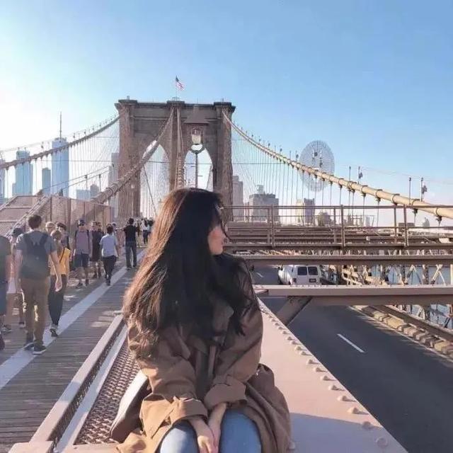 微信头像尺寸是多少，微信头像的尺寸是多少（自己动手拍情侣头像简直太甜了）