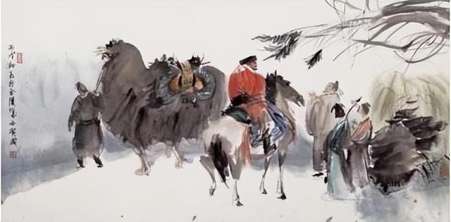 落是什么结构的字，落和满字各是什么结构（这5种1-1-3结构看似一样）