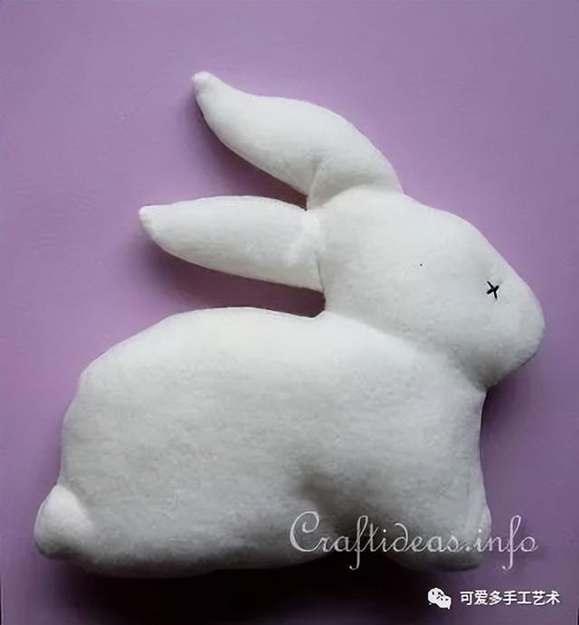 废旧物品手工制作，废旧物品手工制作（却成了多格的收纳袋和神器）