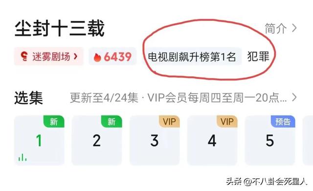 陈晓最新电视剧叫什么，陈晓的最新电视剧有哪些（《人生之路》和《尘封十三载》都登顶第一）